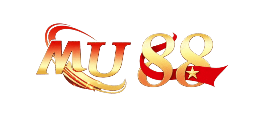 MU88 🥇 mu88mm.fyi 🥇 Link Tải MU88 Mới Nhất T11/2026 ✔️