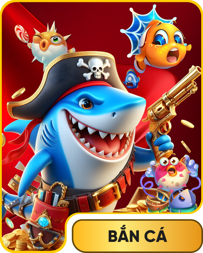 ban-ca ban-ca