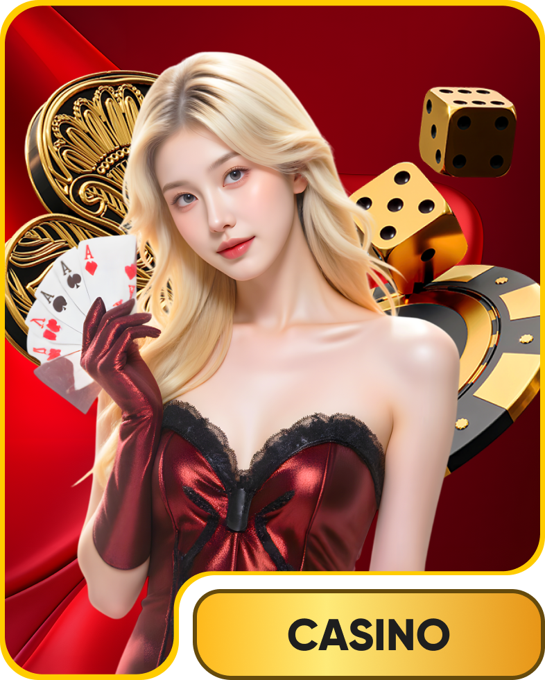casino casino